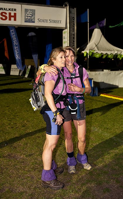 GB_ team 088 (36 of 50).jpg